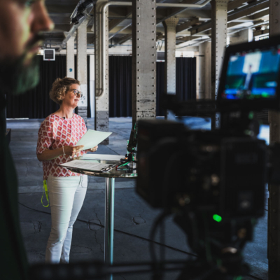 AdInterimManagement_Drehtag_Video_Interview_imOff