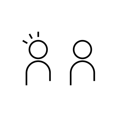 MEIERBIERI Piktogrammset 1080x1080px v1 06