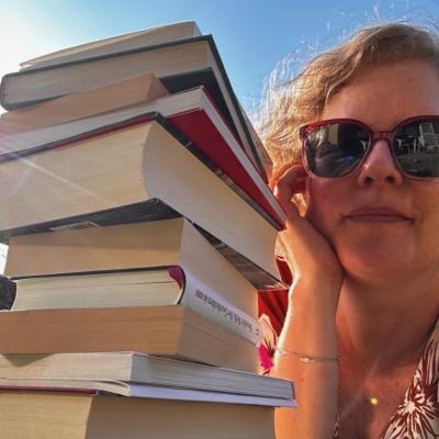 Meier Bieri Sarah Bücher KI Handwerk Kunst