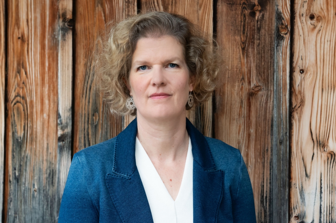 Externe Anlaufstelle für Mitarbeitende - ein Gesprächsraum für die leisen Themen