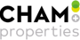 Logo Cham Swiss Properties RGB