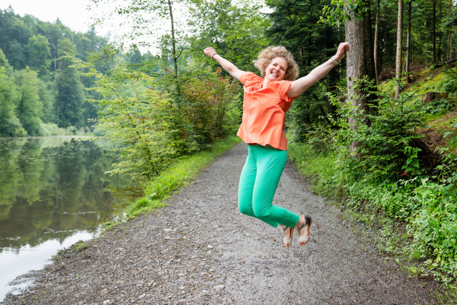 Sarah Meier Bieri_Jump
